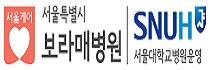 회사로고